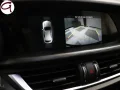 Thumbnail 10 del Alfa Romeo Stelvio 2.2 Diesel Executive RWD 132 kW (180 CV)