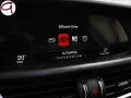 Thumbnail 11 del Alfa Romeo Stelvio 2.2 Diesel Executive RWD 132 kW (180 CV)