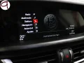 Thumbnail 12 del Alfa Romeo Stelvio 2.2 Diesel Executive RWD 132 kW (180 CV)