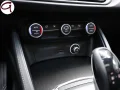 Thumbnail 13 del Alfa Romeo Stelvio 2.2 Diesel Executive RWD 132 kW (180 CV)