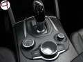 Thumbnail 14 del Alfa Romeo Stelvio 2.2 Diesel Executive RWD 132 kW (180 CV)