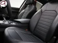 Thumbnail 15 del Alfa Romeo Stelvio 2.2 Diesel Executive RWD 132 kW (180 CV)