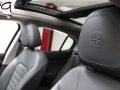Thumbnail 16 del Alfa Romeo Stelvio 2.2 Diesel Executive RWD 132 kW (180 CV)