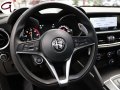 Thumbnail 17 del Alfa Romeo Stelvio 2.2 Diesel Executive RWD 132 kW (180 CV)