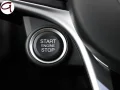 Thumbnail 19 del Alfa Romeo Stelvio 2.2 Diesel Executive RWD 132 kW (180 CV)