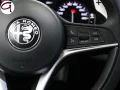 Thumbnail 20 del Alfa Romeo Stelvio 2.2 Diesel Executive RWD 132 kW (180 CV)