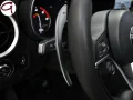 Thumbnail 22 del Alfa Romeo Stelvio 2.2 Diesel Executive RWD 132 kW (180 CV)