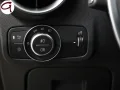 Thumbnail 23 del Alfa Romeo Stelvio 2.2 Diesel Executive RWD 132 kW (180 CV)