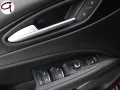 Thumbnail 24 del Alfa Romeo Stelvio 2.2 Diesel Executive RWD 132 kW (180 CV)