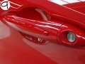 Thumbnail 25 del Alfa Romeo Stelvio 2.2 Diesel Executive RWD 132 kW (180 CV)