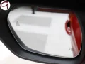 Thumbnail 26 del Alfa Romeo Stelvio 2.2 Diesel Executive RWD 132 kW (180 CV)