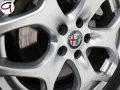Thumbnail 27 del Alfa Romeo Stelvio 2.2 Diesel Executive RWD 132 kW (180 CV)