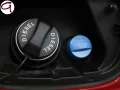 Thumbnail 28 del Alfa Romeo Stelvio 2.2 Diesel Executive RWD 132 kW (180 CV)