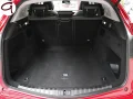 Thumbnail 29 del Alfa Romeo Stelvio 2.2 Diesel Executive RWD 132 kW (180 CV)