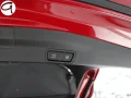 Thumbnail 30 del Alfa Romeo Stelvio 2.2 Diesel Executive RWD 132 kW (180 CV)