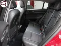 Thumbnail 6 del Alfa Romeo Stelvio 2.2 Diesel Executive RWD 132 kW (180 CV)