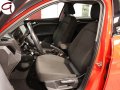 Thumbnail 5 del Audi A1 Sportback S line 30 TFSI 85 kW (116 CV)