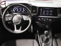 Thumbnail 7 del Audi A1 Sportback S line 30 TFSI 85 kW (116 CV)
