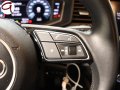 Thumbnail 11 del Audi A1 Sportback S line 30 TFSI 85 kW (116 CV)