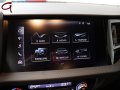 Thumbnail 13 del Audi A1 Sportback S line 30 TFSI 85 kW (116 CV)