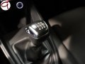 Thumbnail 22 del Audi A1 Sportback S line 30 TFSI 85 kW (116 CV)