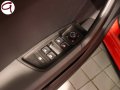 Thumbnail 23 del Audi A1 Sportback S line 30 TFSI 85 kW (116 CV)