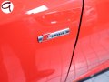 Thumbnail 25 del Audi A1 Sportback S line 30 TFSI 85 kW (116 CV)