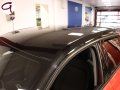 Thumbnail 27 del Audi A1 Sportback S line 30 TFSI 85 kW (116 CV)