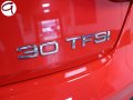 Thumbnail 28 del Audi A1 Sportback S line 30 TFSI 85 kW (116 CV)