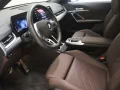Thumbnail 3 del BMW X2 sDrive18d 110 kW (150 CV)