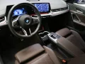 Thumbnail 4 del BMW X2 sDrive18d 110 kW (150 CV)