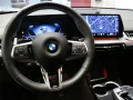 Thumbnail 19 del BMW X2 sDrive18d 110 kW (150 CV)