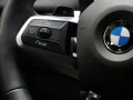 Thumbnail 20 del BMW X2 sDrive18d 110 kW (150 CV)