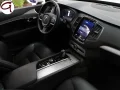 Thumbnail 5 del Volvo XC90 T8 Momentum AWD Auto 287 kW (390 CV)