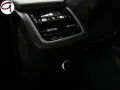 Thumbnail 14 del Volvo XC90 T8 Momentum AWD Auto 287 kW (390 CV)