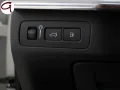 Thumbnail 33 del Volvo XC90 T8 Momentum AWD Auto 287 kW (390 CV)