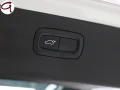 Thumbnail 39 del Volvo XC90 T8 Momentum AWD Auto 287 kW (390 CV)