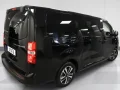 Thumbnail 2 del Citroen Spacetourer BlueHDi 180 S&S Talla M Plus EAT8 132 kW (180 CV)