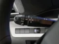 Thumbnail 26 del Citroen Spacetourer BlueHDi 180 S&S Talla XL Plus EAT8 132 kW (180 CV)