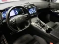 Thumbnail 5 del DS DS7 Crossback E-Tense 300 Louvre 4WD Auto 221 kW (300 CV)
