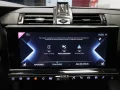 Thumbnail 21 del DS DS7 Crossback E-Tense 300 Louvre 4WD Auto 221 kW (300 CV)