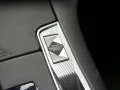 Thumbnail 29 del DS DS7 Crossback E-Tense 300 Louvre 4WD Auto 221 kW (300 CV)