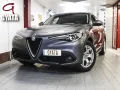 Thumbnail 1 del Alfa Romeo Stelvio 2.2 Diesel Executive RWD 140 kW (190 CV)