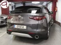 Thumbnail 2 del Alfa Romeo Stelvio 2.2 Diesel Executive RWD 140 kW (190 CV)