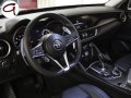 Thumbnail 3 del Alfa Romeo Stelvio 2.2 Diesel Executive RWD 140 kW (190 CV)