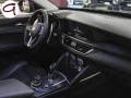 Thumbnail 4 del Alfa Romeo Stelvio 2.2 Diesel Executive RWD 140 kW (190 CV)