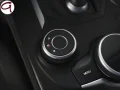 Thumbnail 20 del Alfa Romeo Stelvio 2.2 Diesel Executive RWD 140 kW (190 CV)