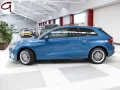 Thumbnail 2 del Audi A3 Sportback TFSIe Advanced 40 TFSI e 150 kW (204 CV) S tronic