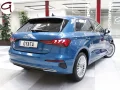 Thumbnail 3 del Audi A3 Sportback TFSIe Advanced 40 TFSI e 150 kW (204 CV) S tronic