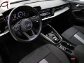 Thumbnail 4 del Audi A3 Sportback TFSIe Advanced 40 TFSI e 150 kW (204 CV) S tronic
